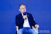 六爻在线为什么汽车行业要反内卷？贾可：既要配置高又要价格低，上帝都做不了