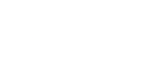 六爻在线新闻内容发布